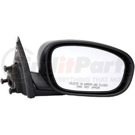 Dorman 955-1735 Side View Mirror-Right