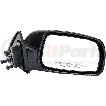 Dorman 955-1771 Side View Mirror-Right
