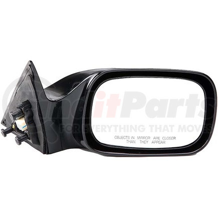 Dorman 955-1776 Side View Mirror-Right