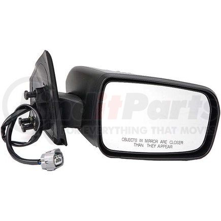 Dorman 955-1788 Side View Mirror-Right