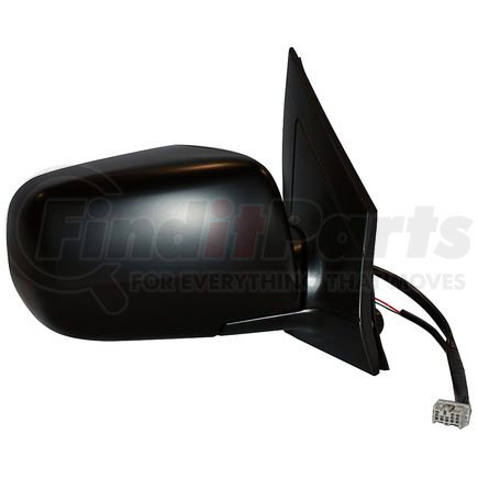 Dorman 955-633 Side View Mirror Right