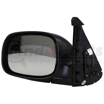 Dorman 955-839 Side View Mirror Left