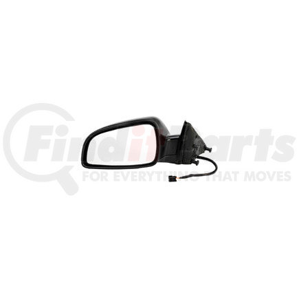 Dorman 955-902 Side View Mirror - Left Side