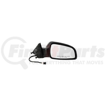 Dorman 955-905 Side View Mirror - Right Side