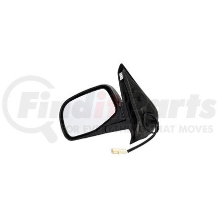 Dorman 955-928 Side View Mirror - Left Side