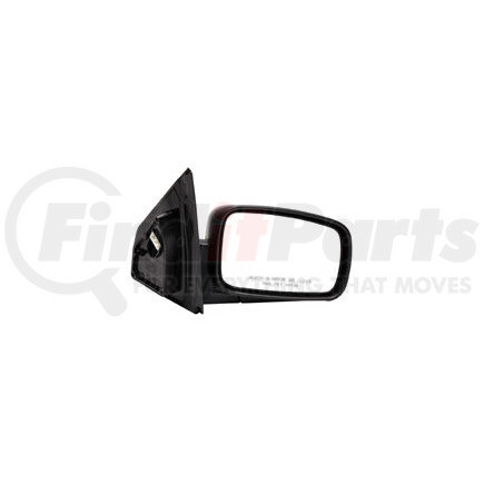 Dorman 955-961 Side View Mirror - Right Side