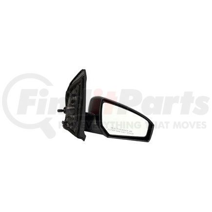 Dorman 955-983 Side View Mirror - Right Side
