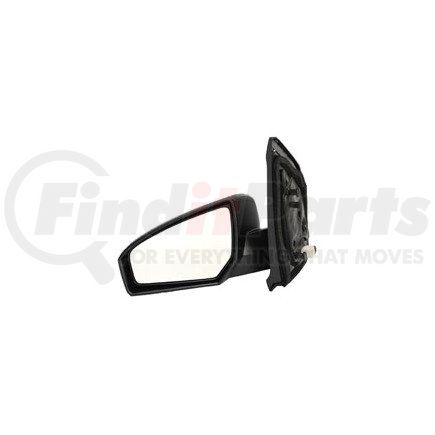 Dorman 955-984 Side View Mirror - Left Side