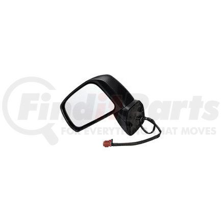 Dorman 955-986 Side View Mirror - Left Side