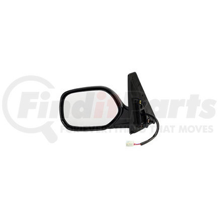 Dorman 955-990 Side View Mirror - Left Side