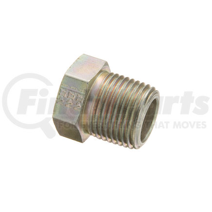 Weatherhead C3109X12X8 Adapter - Adapter, NPTF/SM Straight