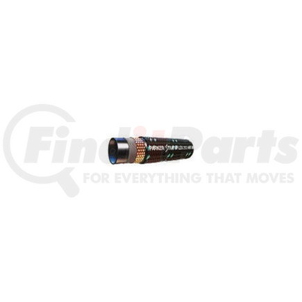 Parker Hannifin 213-4-BX Air Brake Hose