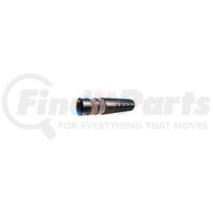 Parker Hannifin 881-16 Suction and Return Line Hose 62-300 PSI – 881 Hose