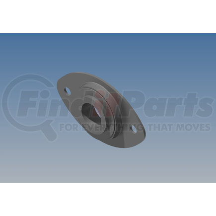 Whiting Door 4033 Bearing Assembly