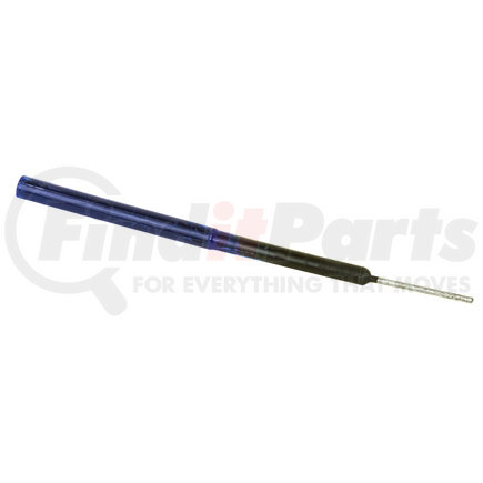 X-Tra Seal 13-621 WIRE INSERT