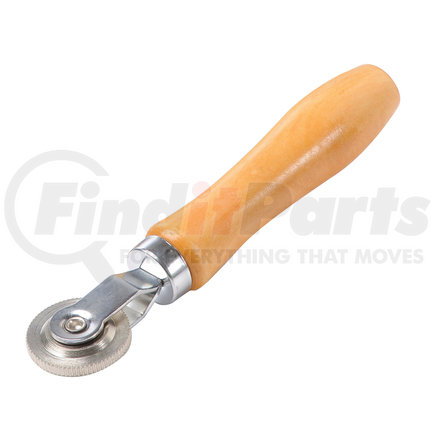 X-Tra Seal 14-314 3/16in x 1 1/2in Wood Handle Stitcher