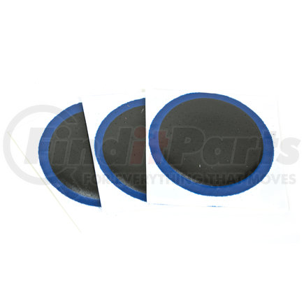 X-Tra Seal 11-679 Tire Repair Pat