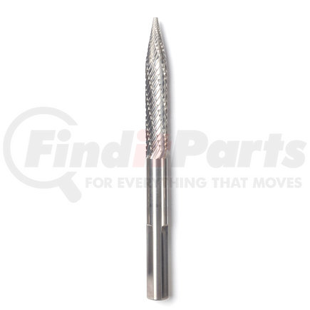 X-Tra Seal 14-347 5/16in (77mm) Carbide Cutter