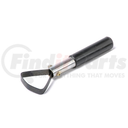 X-Tra Seal 14-315 Blade Style Inner Liner Scraper