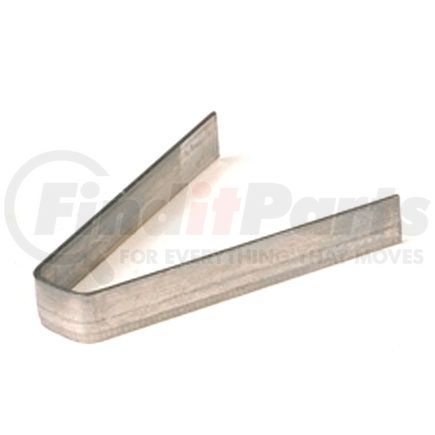 X-Tra Seal 14-472S C2 Blades Square 6-10mm