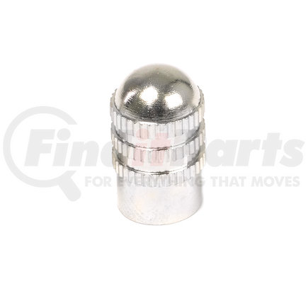 X-Tra Seal 17-491T VALVE CAP