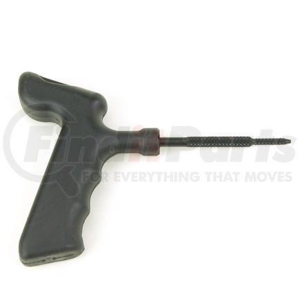 X-TRA SEAL 14-211 Pistol-Grip 2-stage Knurled Probe