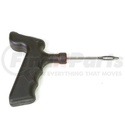 X-Tra Seal 14-216 Pistol-Grip Split-Eye Insert Needle