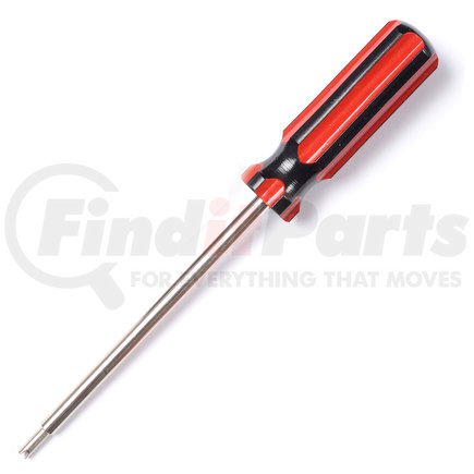 X-Tra Seal 17-176 Standard Bore Core Remover Tool Long