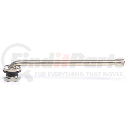 X-Tra Seal 17-510 TR 510 Valve 0.45” Ht 5.50” Length 90% Angle, Bulk