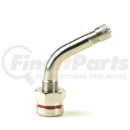 X-Tra Seal 17-543D TR 543D Metric Valve 0.98in. Ht. 1.38in. Length