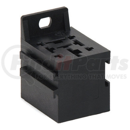 Cole Hersee 99025-BX 99025 - Plug-In Relay Sockets Series