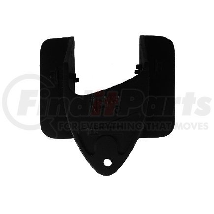 Triangle Suspension R290 Reyco LH Hanger/Undrl