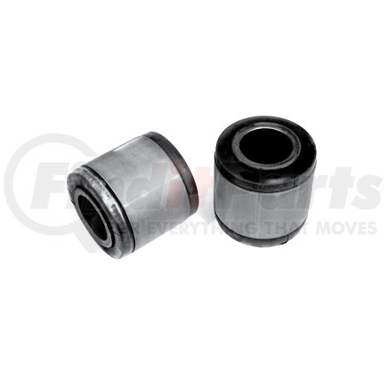 TRIANGLE SUSPENSION SYSTEMS CO. C872 - hend. beam end bushing