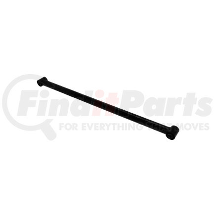 Triangle Suspension R315 Reyco Rigid Torque Rod