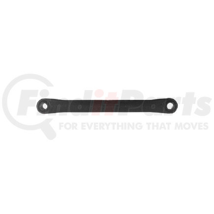 Triangle Suspension R278 Reyco Torque Rod Rigid