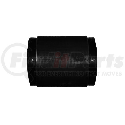 Triangle Suspension C871 Hend. Beam End Bushing