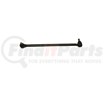 Triangle Suspension DS1275 Freightliner Drag Link