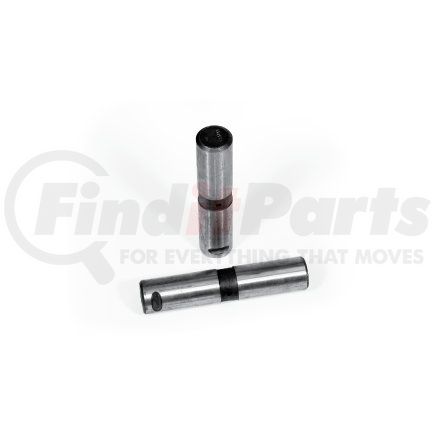 Triangle Suspension B1156-34 For Dodge Spring Pin