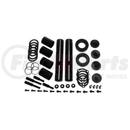 Triangle Suspension FKP-105-B King Pin Set