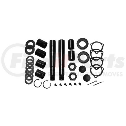 Triangle Suspension FKP-27-B King Pin Set