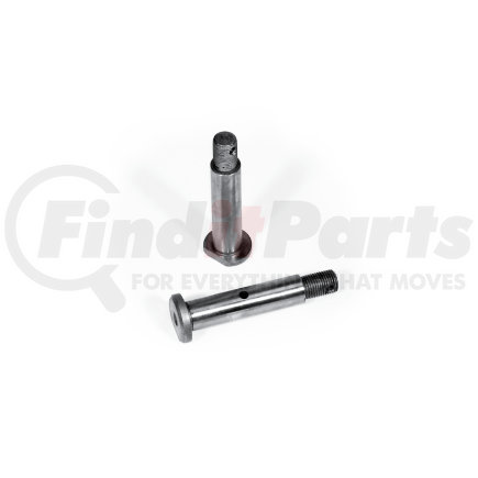 Triangle Suspension B1012-43 Ford Shackle Pins