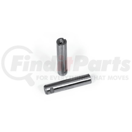 Triangle Suspension B1011-43 Frd Sprg Pin(3/4X3.5