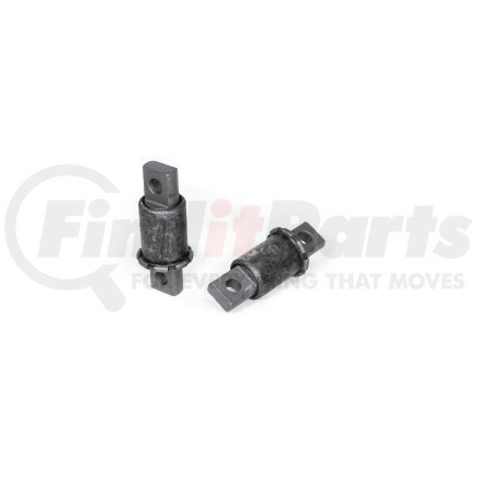 Triangle Suspension RB268 Anti-Walkout Bsh A1616412