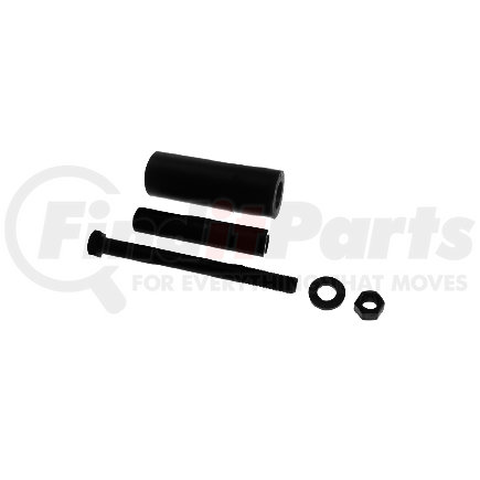 Triangle Suspension PB21 PB Spring Roller Kit