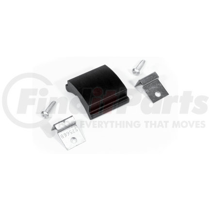 Triangle Suspension HS82 Hendrickson Slipper Pad Kit for HAS