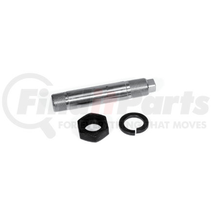 Triangle Suspension R308 Reyco Equalizer Shaft Kit