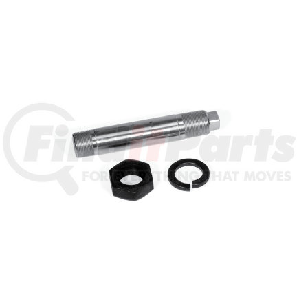TRIANGLE SUSPENSION SYSTEMS CO. R308 - reyco equalizer shaft kit