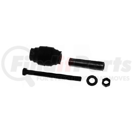 Triangle Suspension R230 Reyco Rear Hanger Roller Kit