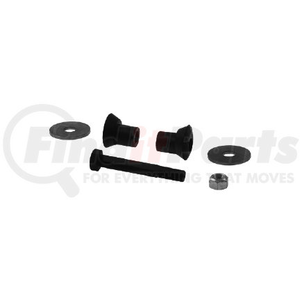 Triangle Suspension R004 Reyco Torque Rod Bsh. Kit