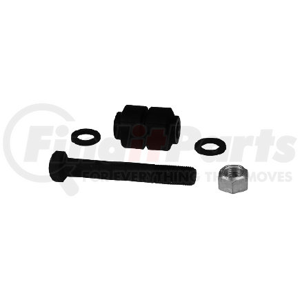 Triangle Suspension R269 - Reyco Equalizer Bsh. Kit + Cross Reference ...